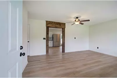 7097 Fairmount Highway SE, Calhoun, GA 30701 - Photo 3