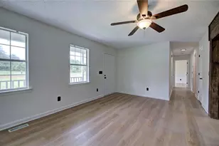 7097 Fairmount Hwy SE, Calhoun, GA 30701 - Photo 9