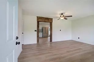 7097 Fairmount Hwy SE, Calhoun, GA 30701 - Photo 3