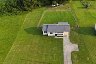 7097 Fairmount Hwy SE, Calhoun, GA 30701 - Photo 27