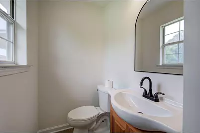 7097 Fairmount Highway SE, Calhoun, GA 30701 - Photo 15
