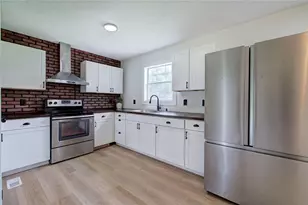 7097 Fairmount Hwy SE, Calhoun, GA 30701 - Photo 7