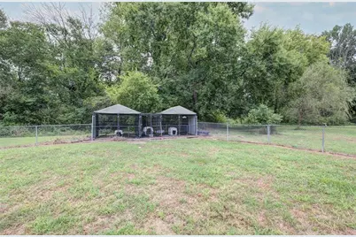 7097 Fairmount Highway SE, Calhoun, GA 30701 - Photo 23