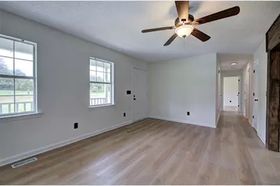 7097 Fairmount Highway SE, Calhoun, GA 30701 - Photo 9