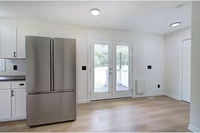 7097 Fairmount Highway SE, Calhoun, GA 30701 - Photo 19