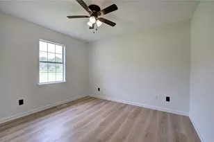 7097 Fairmount Hwy SE, Calhoun, GA 30701 - Photo 11