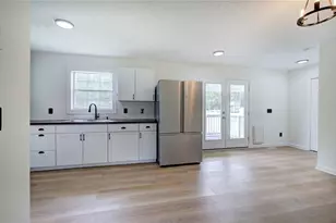 7097 Fairmount Hwy SE, Calhoun, GA 30701 - Photo 5