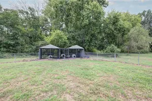 7097 Fairmount Hwy SE, Calhoun, GA 30701 - Photo 23