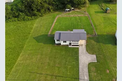 7097 Fairmount Highway SE, Calhoun, GA 30701 - Photo 27