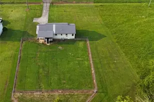 7097 Fairmount Hwy SE, Calhoun, GA 30701 - Photo 25