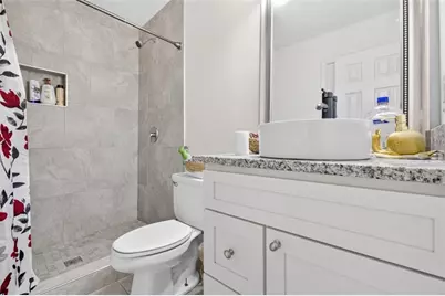 4911 Baker Ridge Place, Acworth, GA 30101 - Photo 19