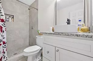 4911 Baker Ridge Pl, Acworth, GA 30101 - Photo 19
