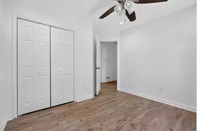 4911 Baker Ridge Place, Acworth, GA 30101 - Photo 21