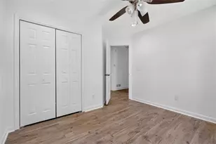4911 Baker Ridge Pl, Acworth, GA 30101 - Photo 21