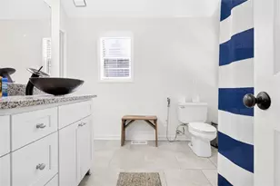 4911 Baker Ridge Pl, Acworth, GA 30101 - Photo 15