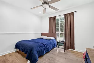 4911 Baker Ridge Pl, Acworth, GA 30101 - Photo 17