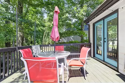 4911 Baker Ridge Place, Acworth, GA 30101 - Photo 29