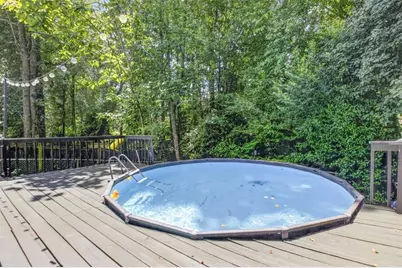 4911 Baker Ridge Place, Acworth, GA 30101 - Photo 33