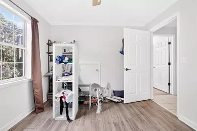 4911 Baker Ridge Place, Acworth, GA 30101 - Photo 23