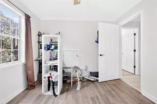 4911 Baker Ridge Pl, Acworth, GA 30101 - Photo 23