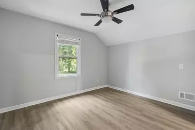 109 Toonigh Court, Woodstock, GA 30188 - Photo 13