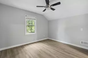 109 Toonigh Ct, Woodstock, GA 30188 - Photo 13