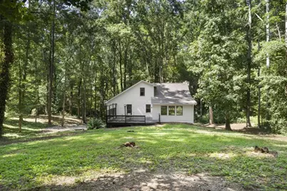 109 Toonigh Court, Woodstock, GA 30188 - Photo 27