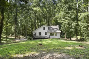 109 Toonigh Ct, Woodstock, GA 30188 - Photo 27