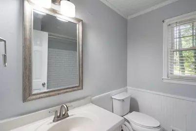 109 Toonigh Court, Woodstock, GA 30188 - Photo 19