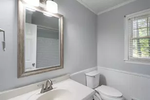 109 Toonigh Ct, Woodstock, GA 30188 - Photo 19