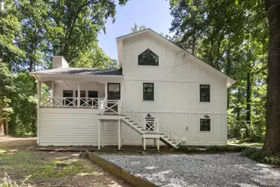 109 Toonigh Court, Woodstock, GA 30188 - Photo 29