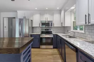 109 Toonigh Ct, Woodstock, GA 30188 - Photo 7