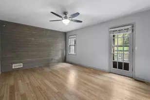 109 Toonigh Ct, Woodstock, GA 30188 - Photo 9