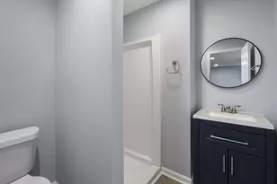 109 Toonigh Ct, Woodstock, GA 30188 - Photo 23