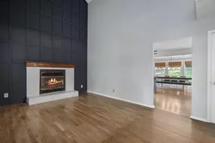 109 Toonigh Ct, Woodstock, GA 30188 - Photo 5