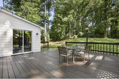 109 Toonigh Court, Woodstock, GA 30188 - Photo 25