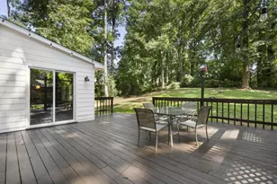 109 Toonigh Ct, Woodstock, GA 30188 - Photo 25