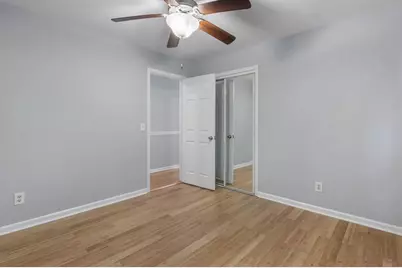 109 Toonigh Court, Woodstock, GA 30188 - Photo 17