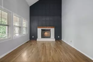 109 Toonigh Ct, Woodstock, GA 30188 - Photo 3