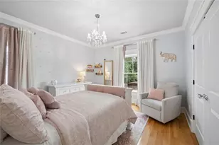 2336 Drew Valley Rd NE, Brookhaven, GA 30319 - Photo 25