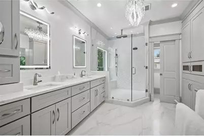 [Address not provided], Brookhaven, GA 30319 - Photo 25