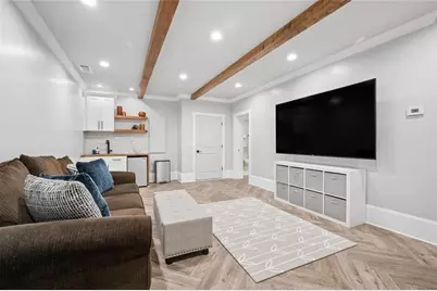 [Address not provided], Brookhaven, GA 30319 - Photo 33