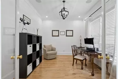 2336 Drew Valley Road NE, Brookhaven, GA 30319 - Photo 5
