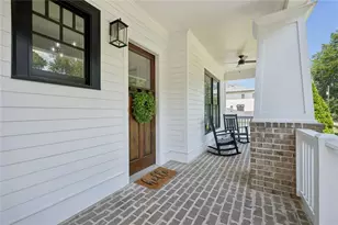 2336 Drew Valley Rd NE, Brookhaven, GA 30319 - Photo 3