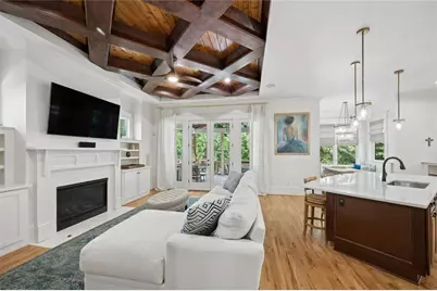 [Address not provided], Brookhaven, GA 30319 - Photo 21