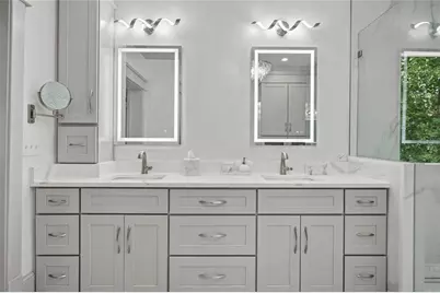[Address not provided], Brookhaven, GA 30319 - Photo 27