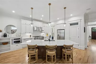 [Address not provided], Brookhaven, GA 30319 - Photo 15