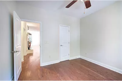 15 Willow Wood Lane NW, Cartersville, GA 30120 - Photo 23