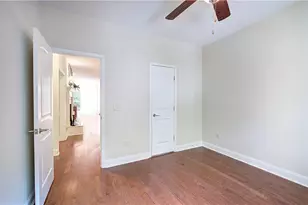 15 Willow Wood Ln NW, Cartersville, GA 30120 - Photo 23