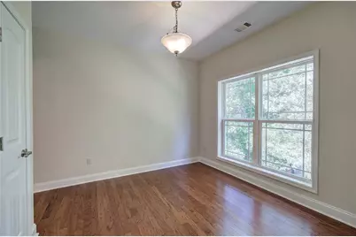 15 Willow Wood Lane NW, Cartersville, GA 30120 - Photo 19